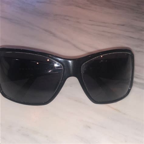 real prada sunglasses|sunglasses prada original.